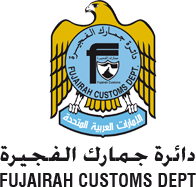 Fujairah Customs