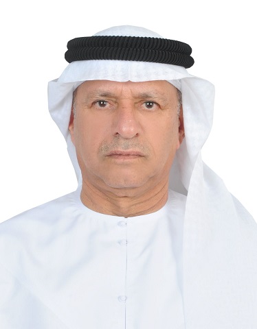 رسالة المدير العام